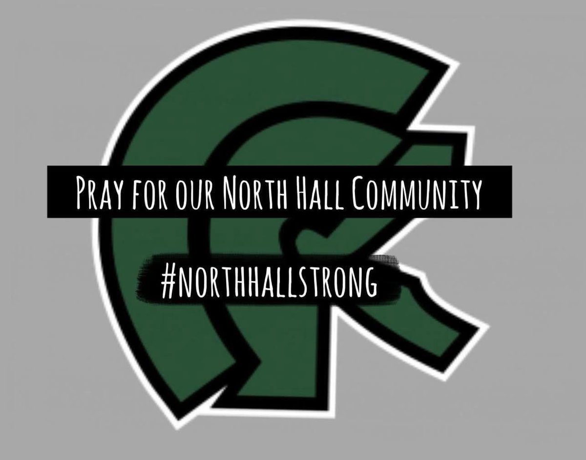 This is a terrible tragedy. The Hughes family, their loved ones, and the Trojans community are all in my thoughts and prayers as they go through this difficult time.