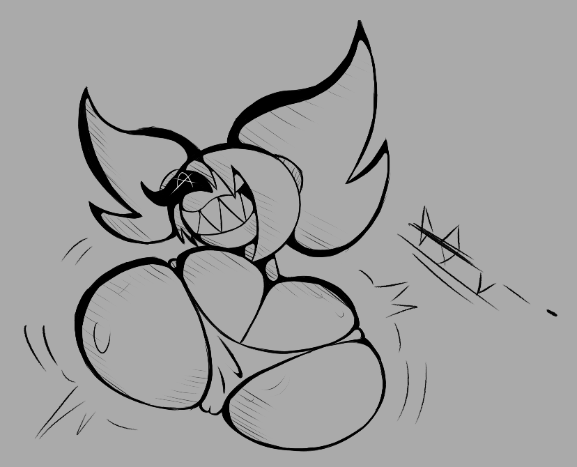 🔞🎮Gameboi🎮🔞™️ tweet media