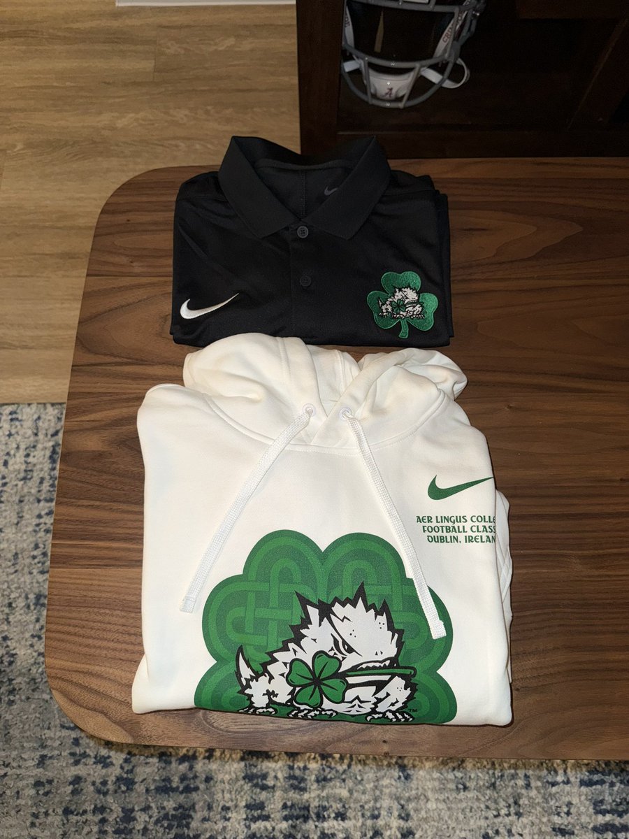 Brett Cumnock tweet media