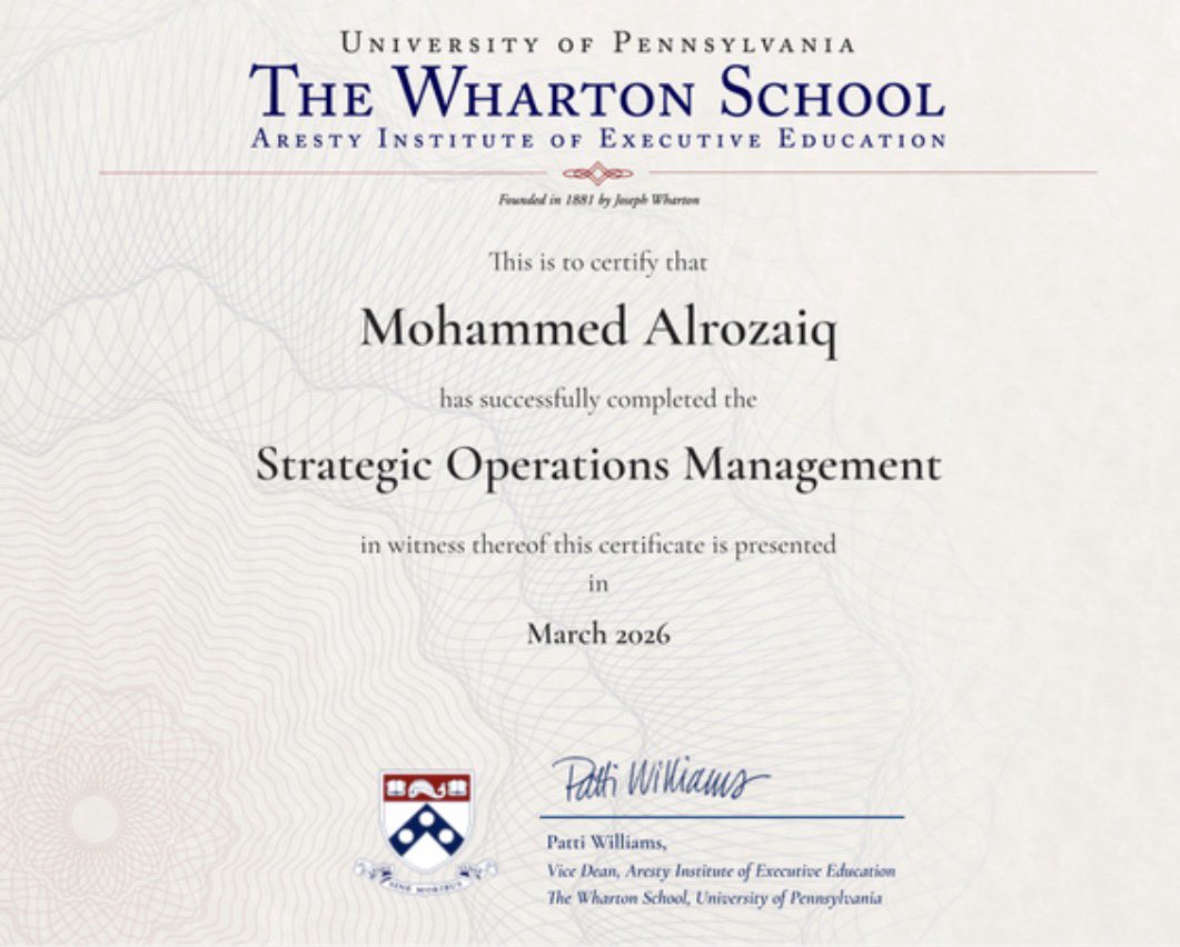 د.محمد آل رزيق (MBS)🇸🇦 tweet media