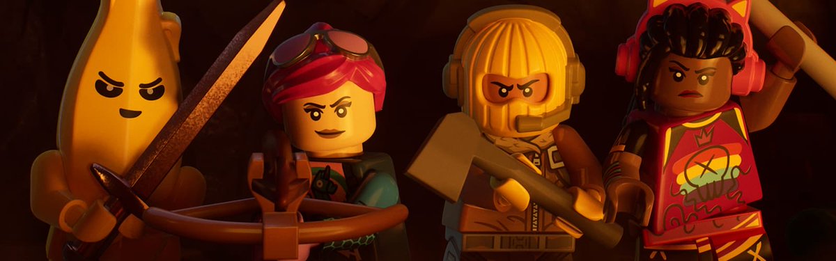 Mindroid tweet media