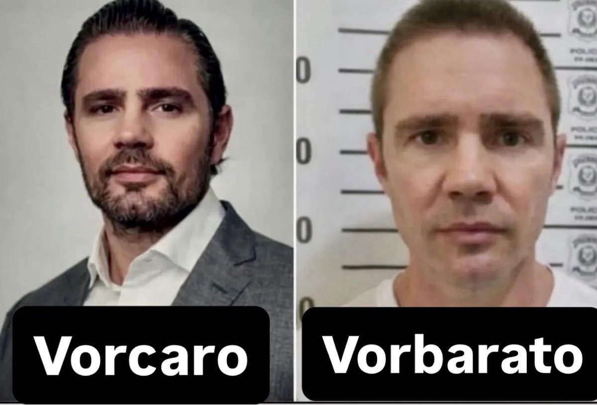 Ta certo ou ta errado ? (@tacertotaerrado) on Twitter photo 