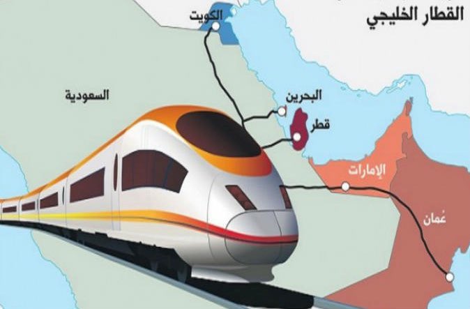 حمد لحدان المهندي tweet media