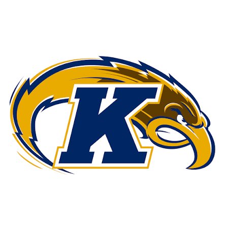 Jake Wilson tweet media