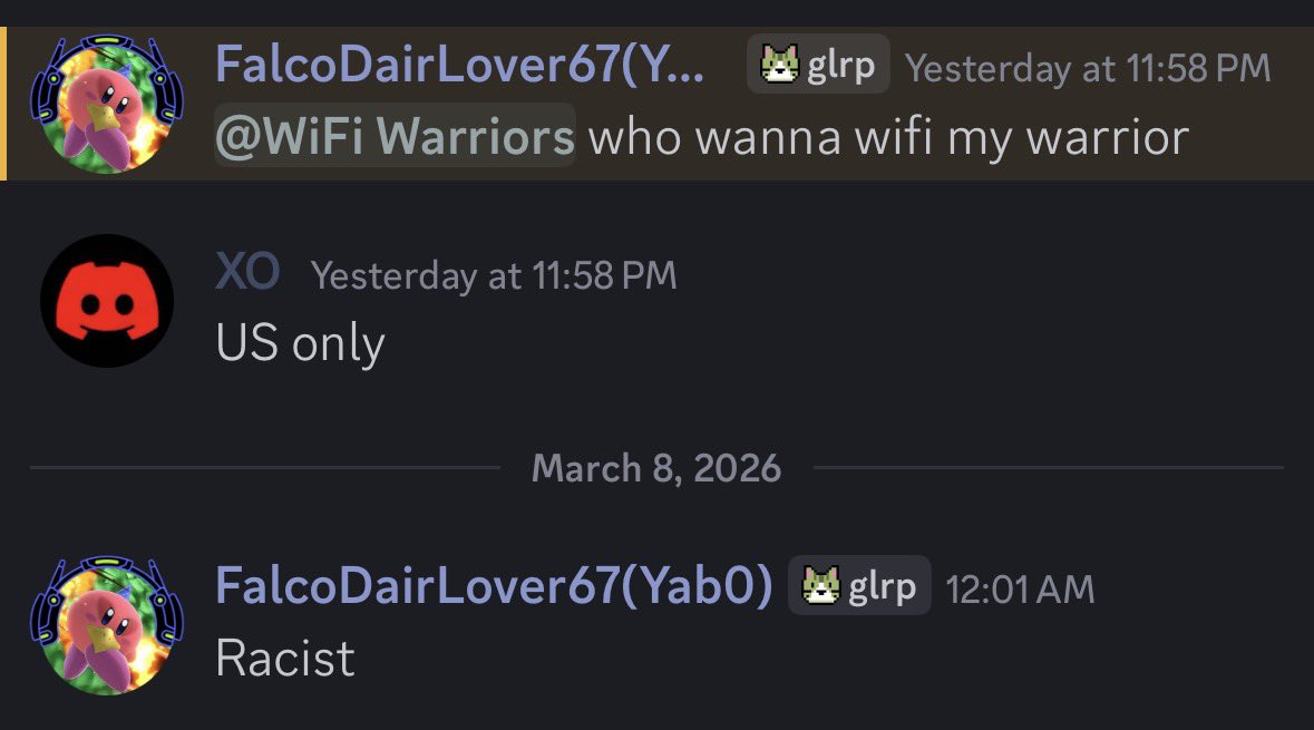 VENEZUELA CAMPEON DEL MUNDO MAMAWEBO tweet media