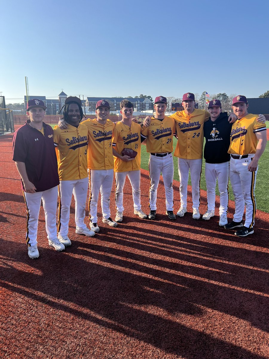 Ron Siers, Jr., PhD, MPM tweet media