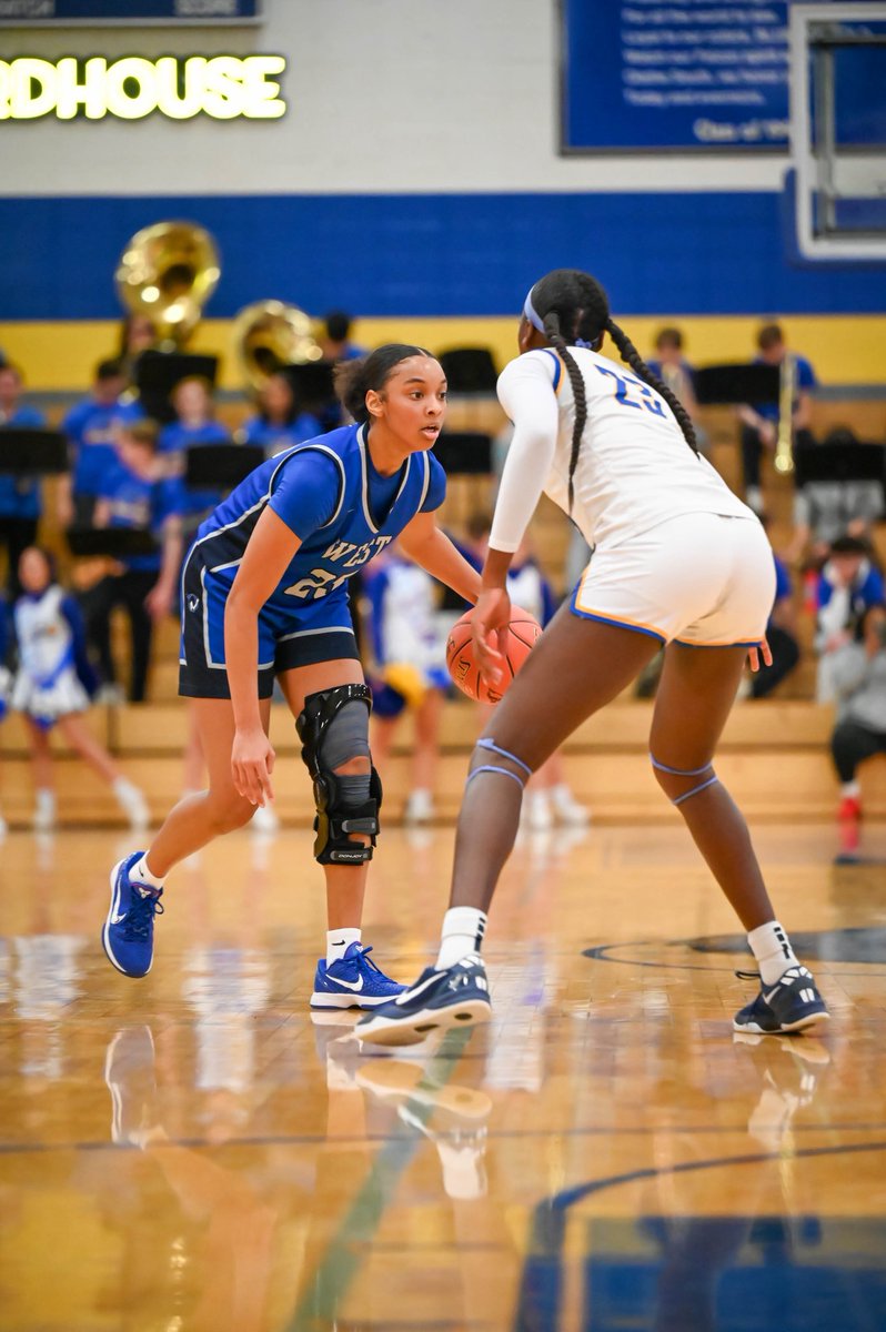 Jessica Borders tweet media