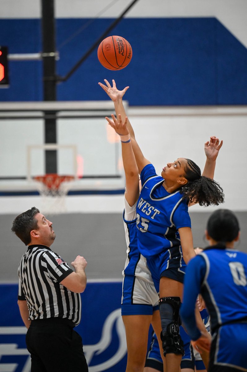 Jessica Borders tweet media