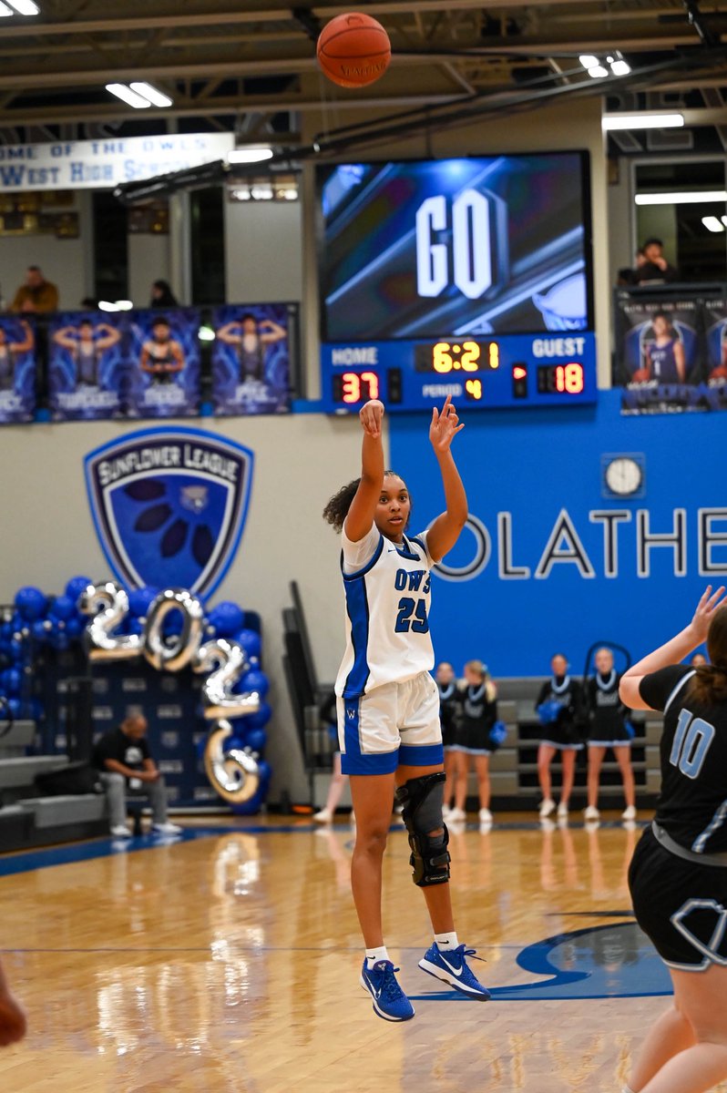 Jessica Borders tweet media