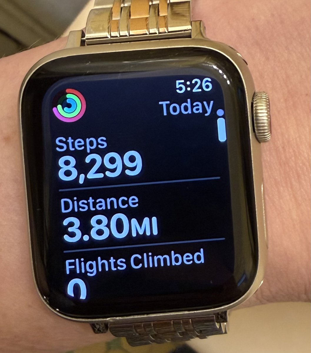 Amy Lore tweet media