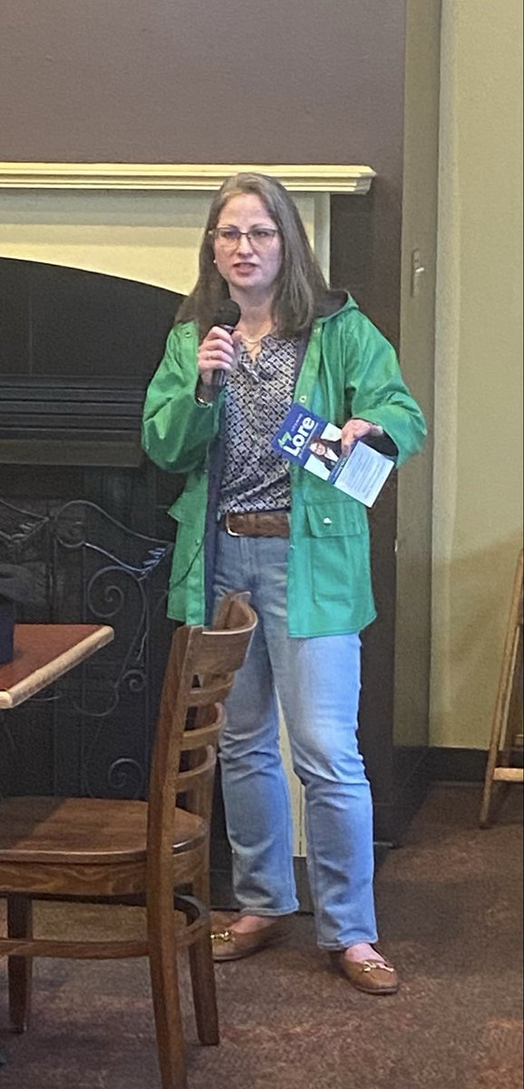 Amy Lore tweet media