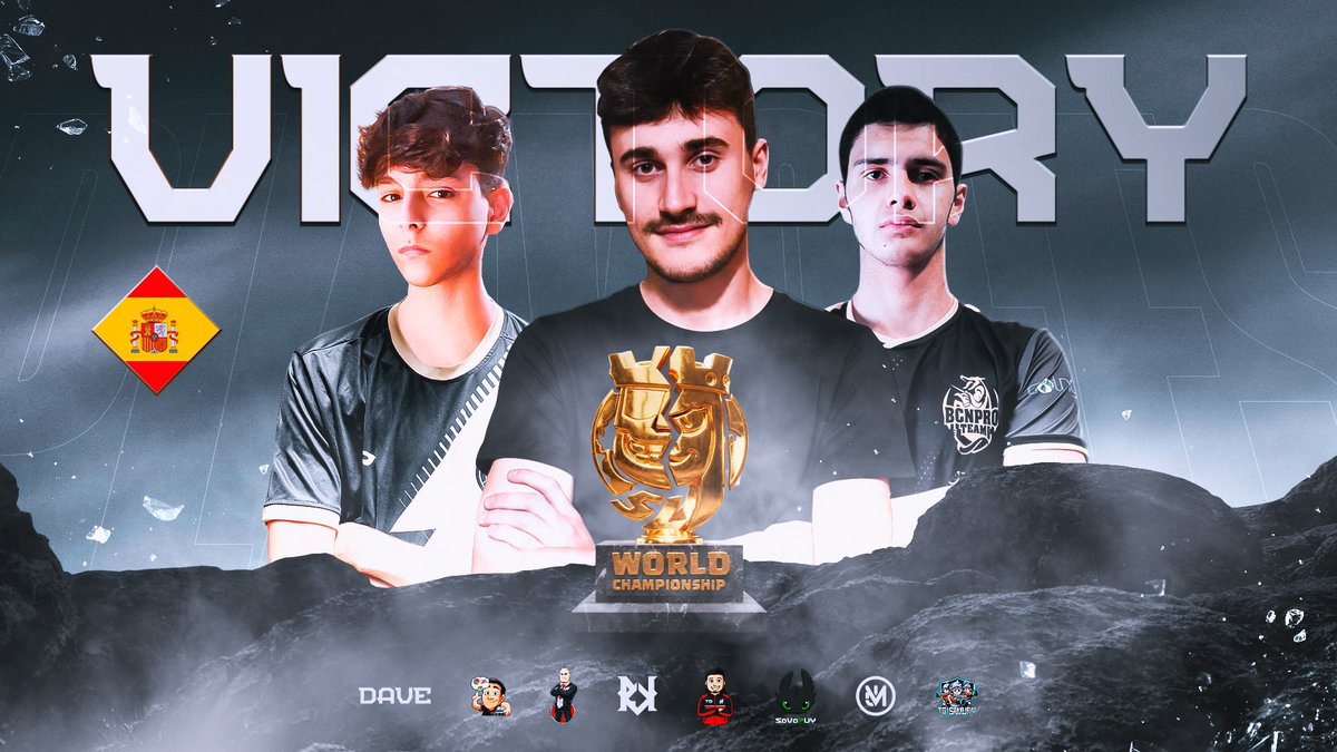 Supremacy League tweet media