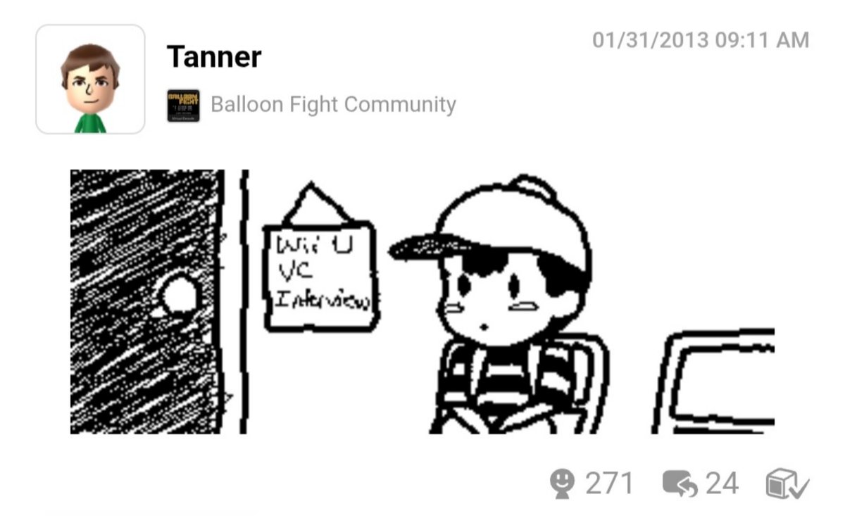 King Koopas Kool Kartoonz tweet media