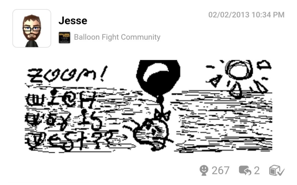 King Koopas Kool Kartoonz tweet media