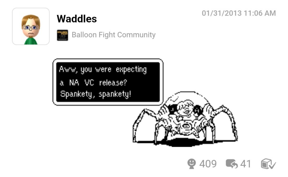 King Koopas Kool Kartoonz tweet media