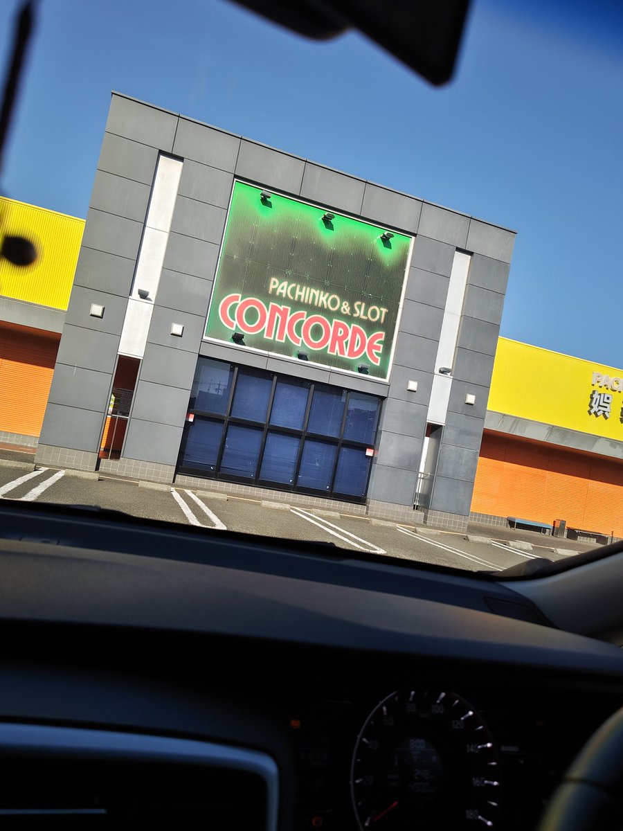 鈴木一般人 tweet media