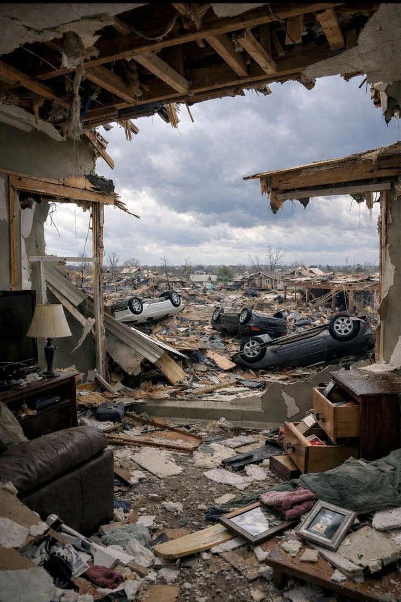 Science And Nature tweet media