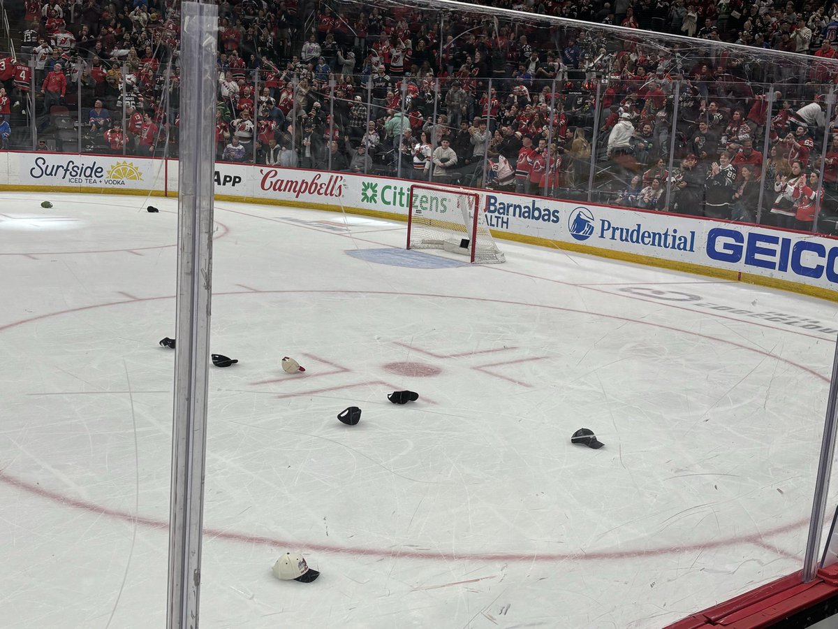 Jason Harinstein tweet media