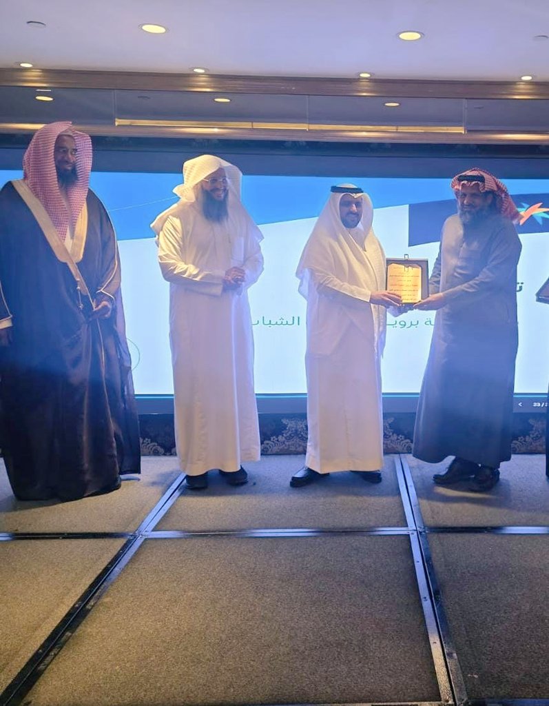 Berwin_ksa فريق بروين tweet media