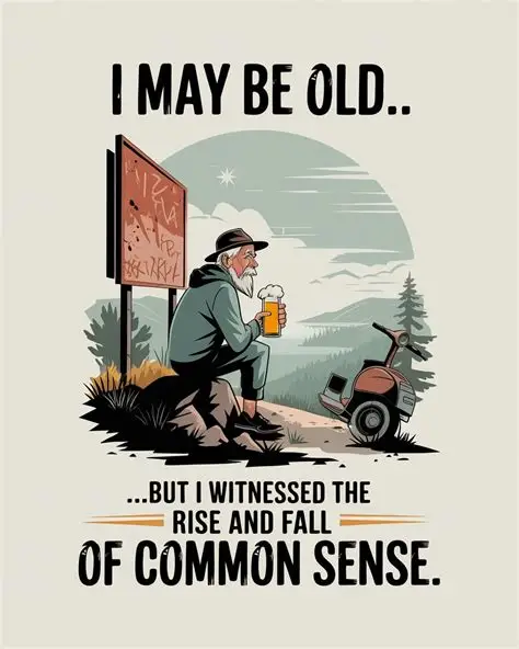 lisahsmithlhs tweet media