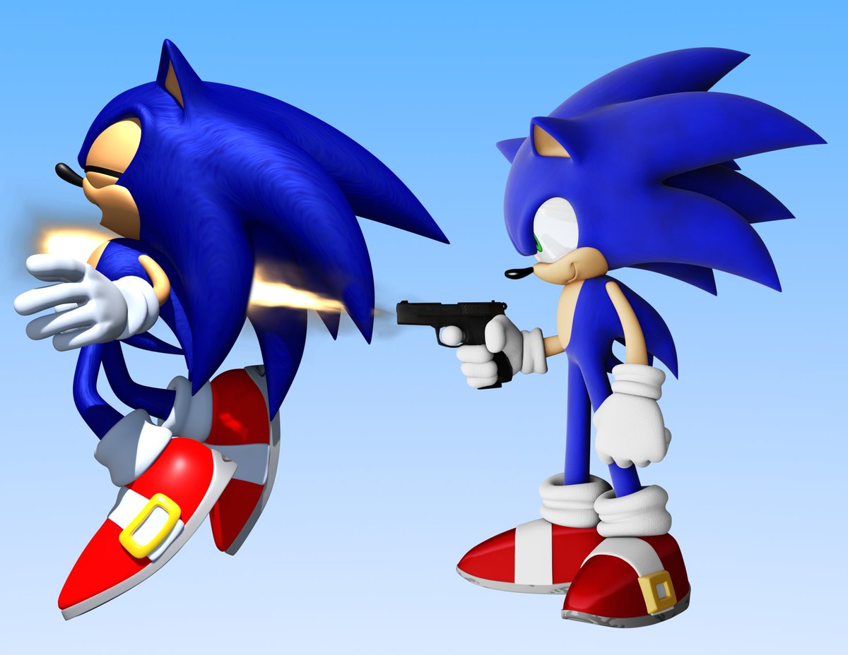 WaterVaporeon tweet media