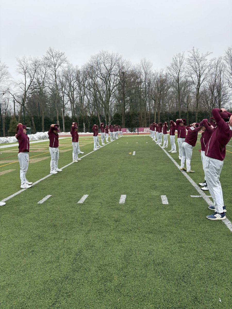 Iona Prep Baseball tweet media