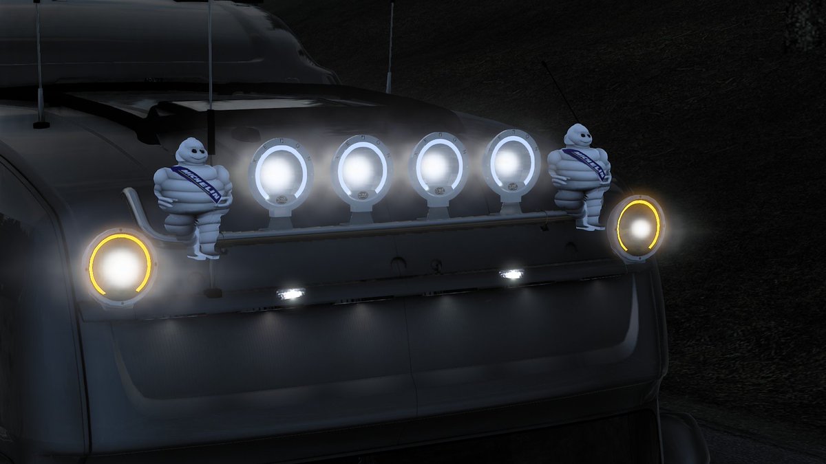 CrypticDnaa's tweet photo. Anyone else love Euro truck Sim ? https://t.co/RxeDahkJif