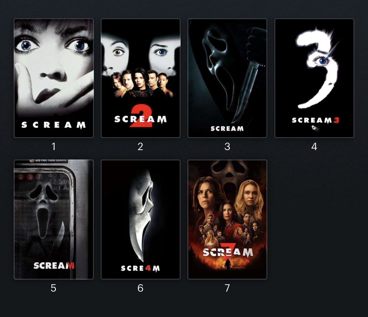 ViewerAnon tweet media