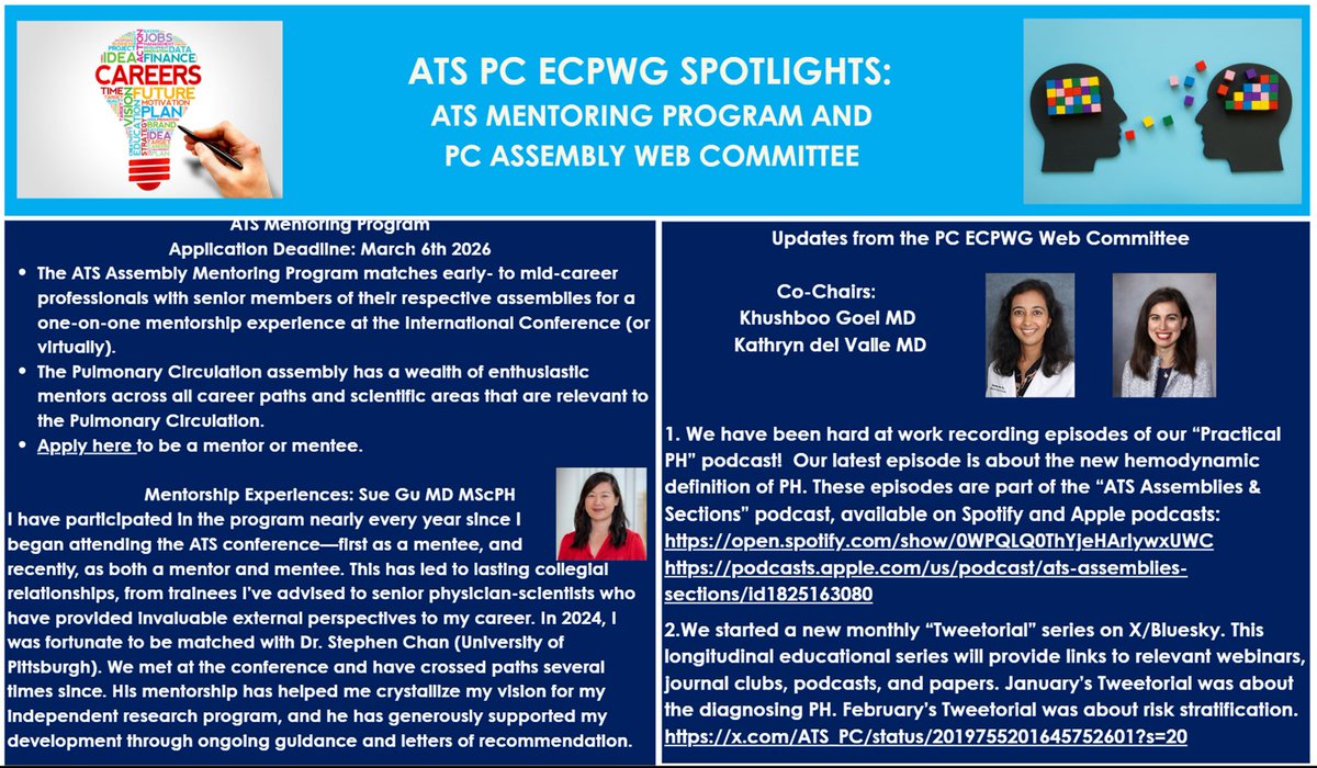 ATS PC Assembly tweet media