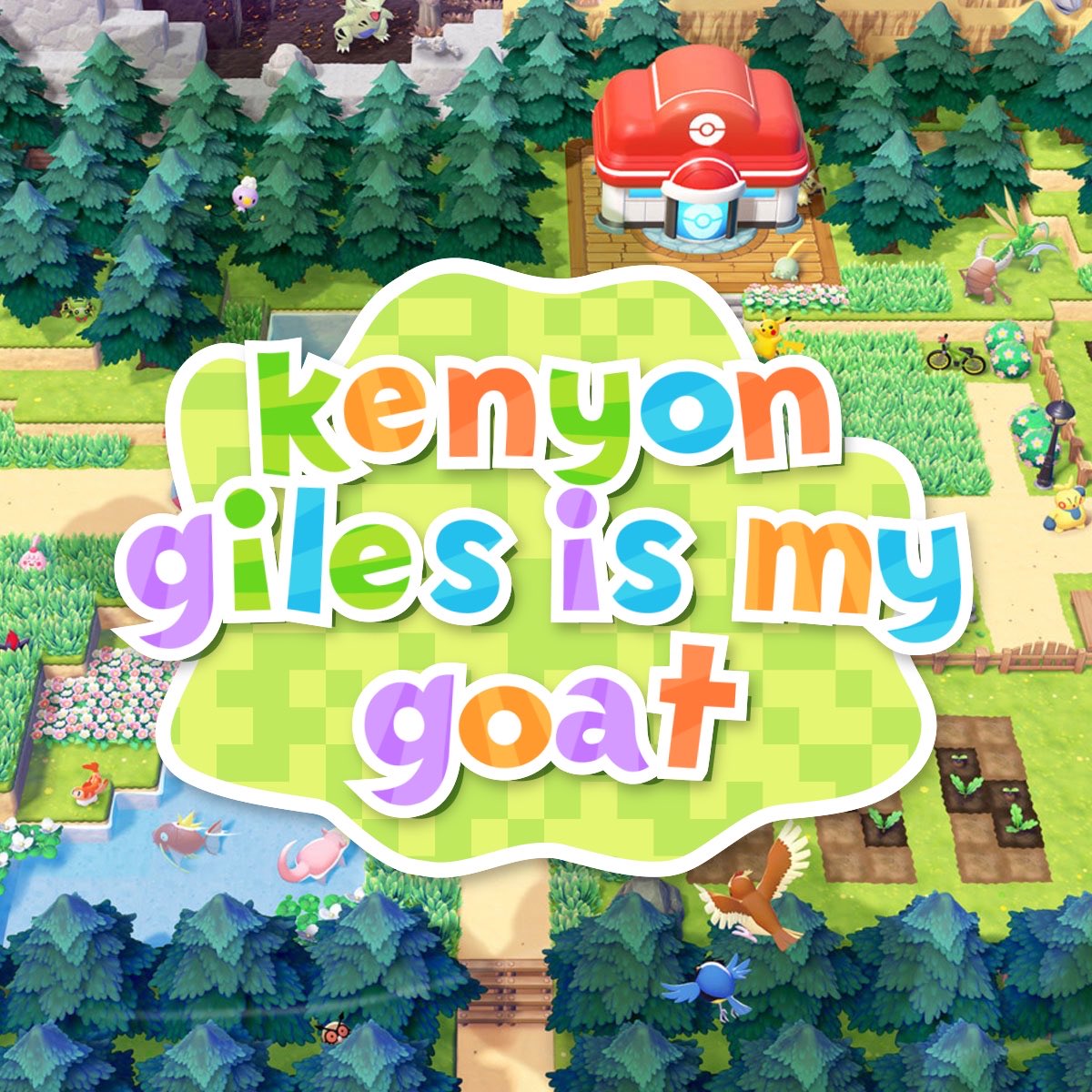 Griffin Bryant tweet media