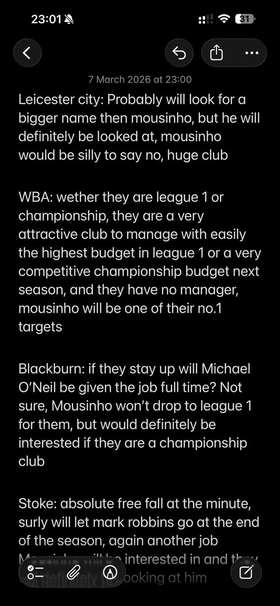 George Andrew Slatcher tweet media