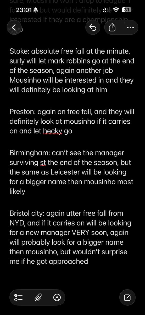 George Andrew Slatcher tweet media