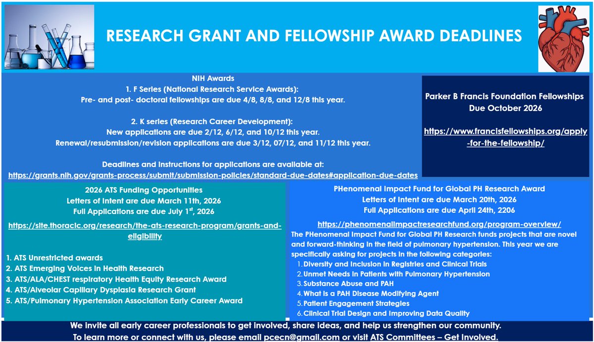 ATS PC Assembly tweet media