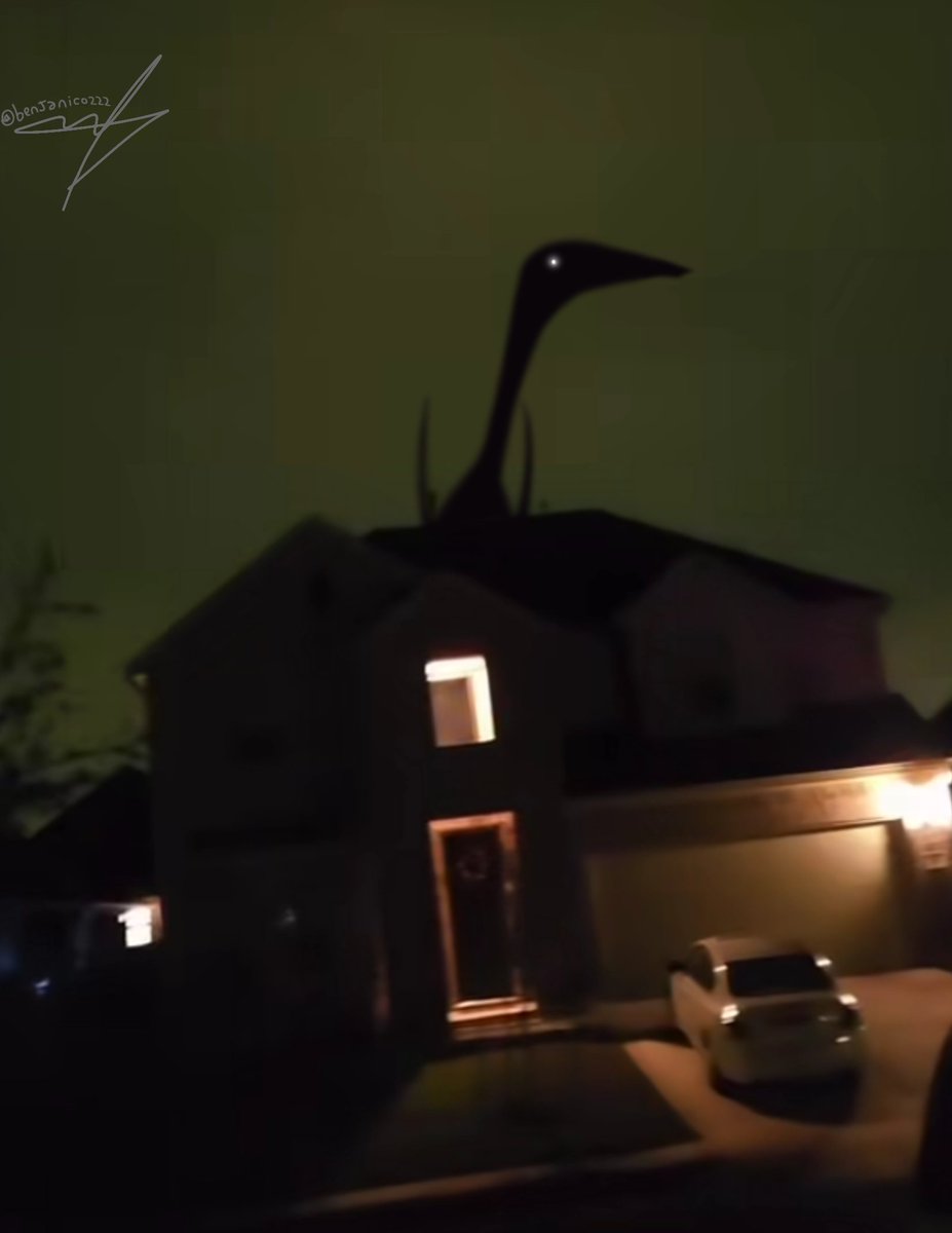 🎨benja-arts🎨 tweet media