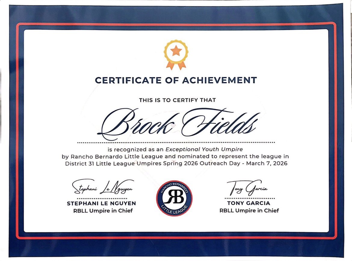 Brock Fields tweet media