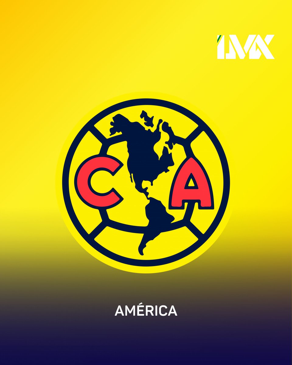 LIGA MX BRASIL 🇲🇽🇧🇷 tweet media