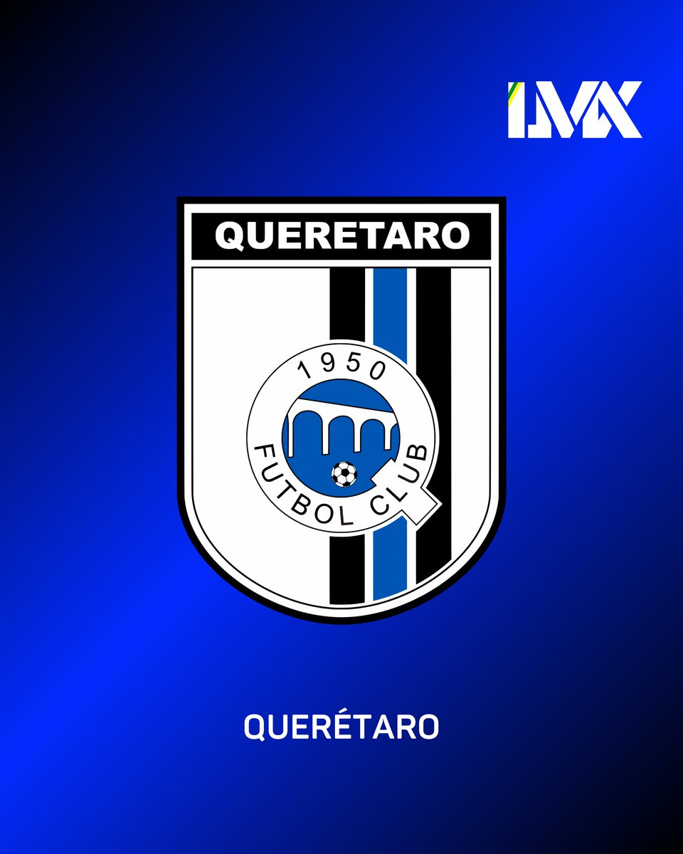 LIGA MX BRASIL 🇲🇽🇧🇷 tweet media