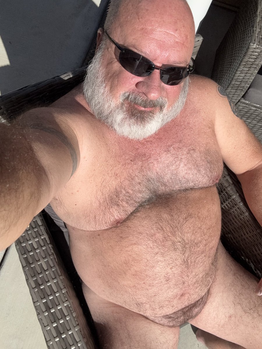 DaddyNullo tweet media