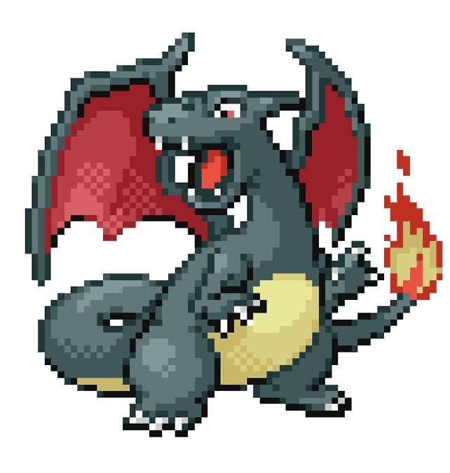 Victor✨ tweet media