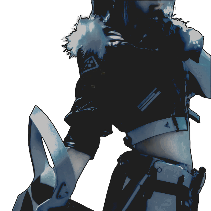 ‍ ＊ ‍ 𝔣𝓲͜𝓋ɘ’🌟 . tweet media