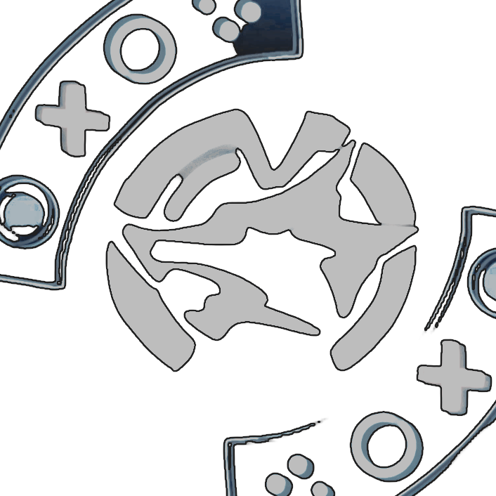 ‍ ＊ ‍ 𝔣𝓲͜𝓋ɘ’🌟 . tweet media