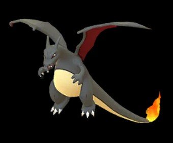 Victor✨ tweet media