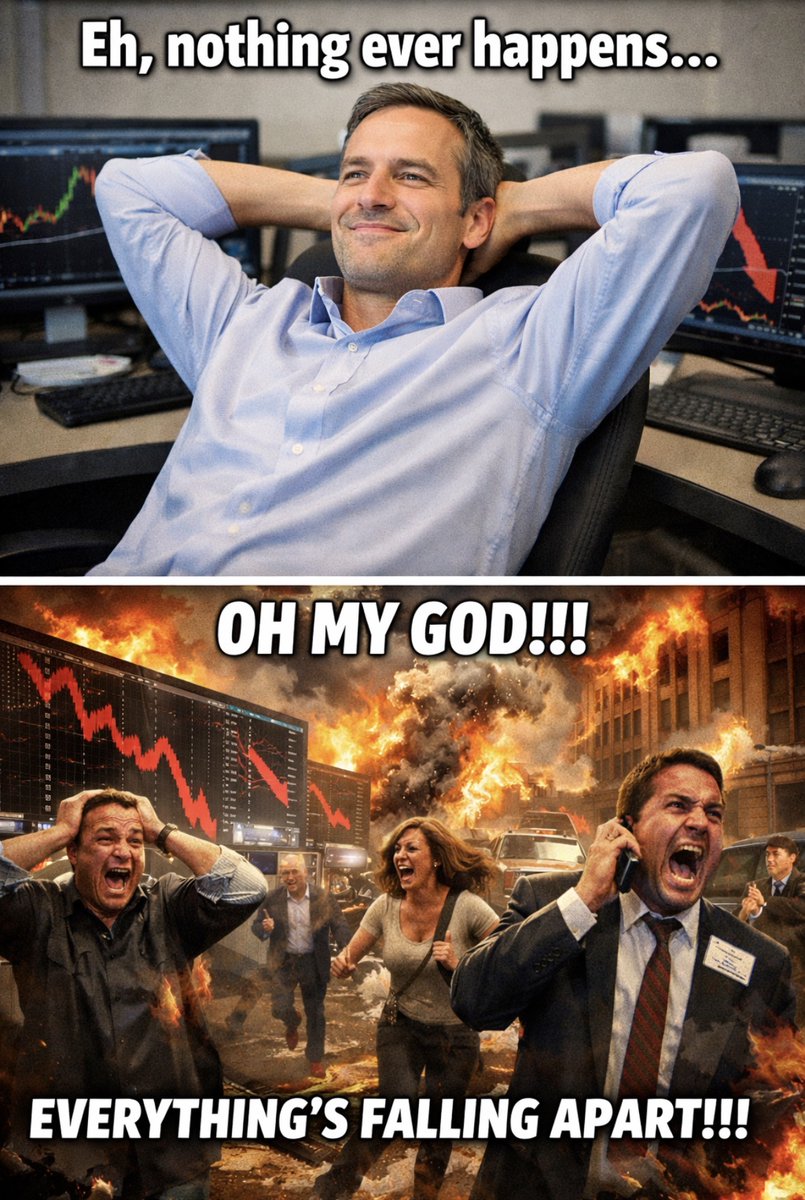 PharmD_KS tweet media