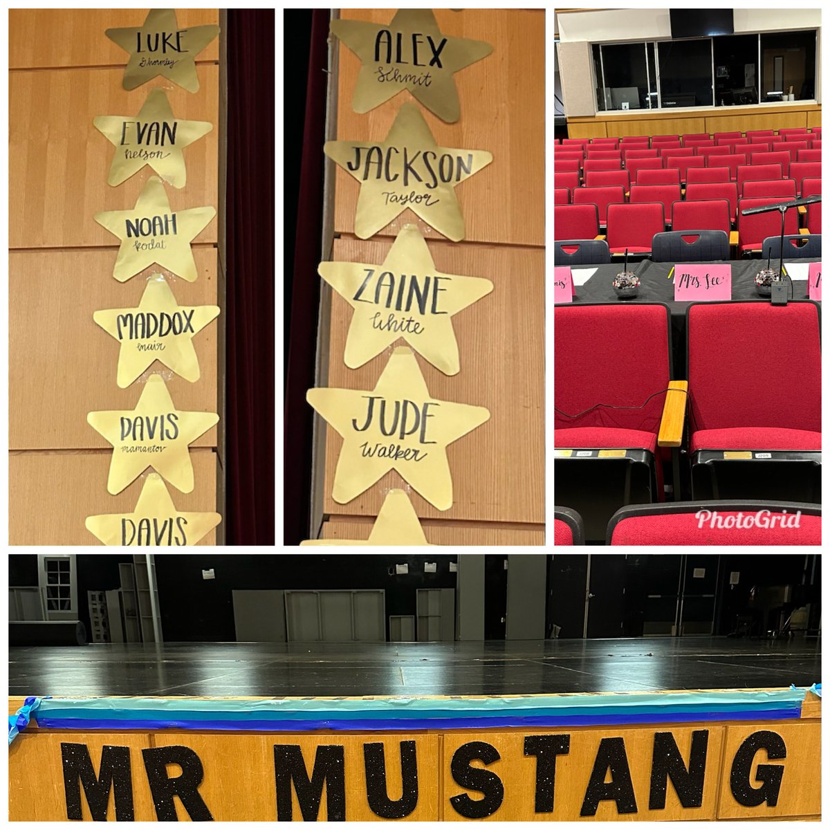 Jane Rose tweet media