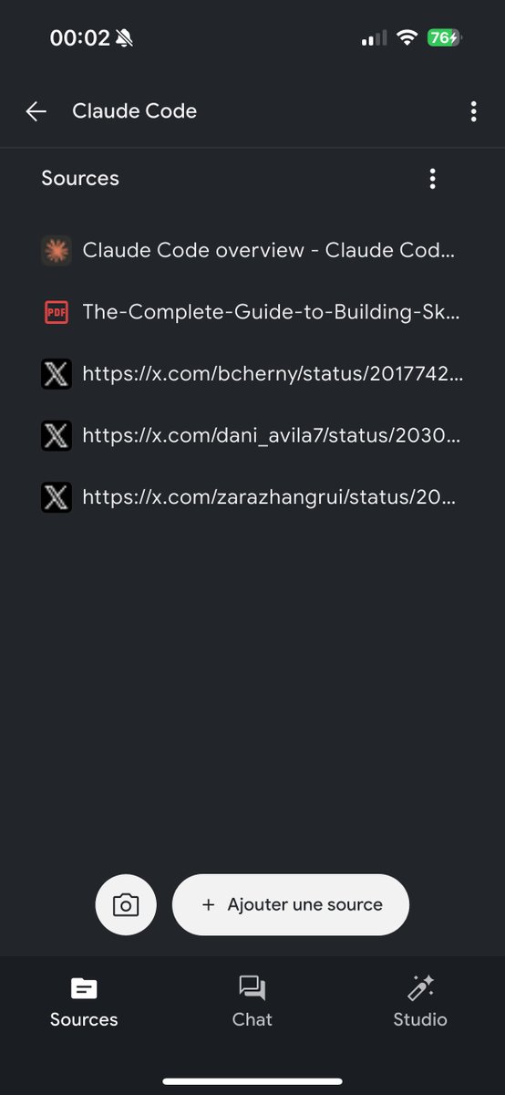 𝑆𝑝𝑖𝑑𝑒𝑦 tweet media