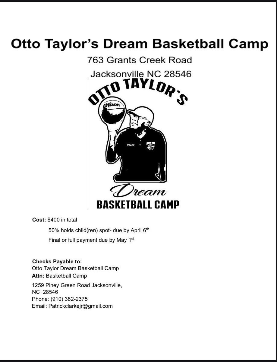 Pat Clarke🇵🇦🇬🇩🇯🇲 tweet media