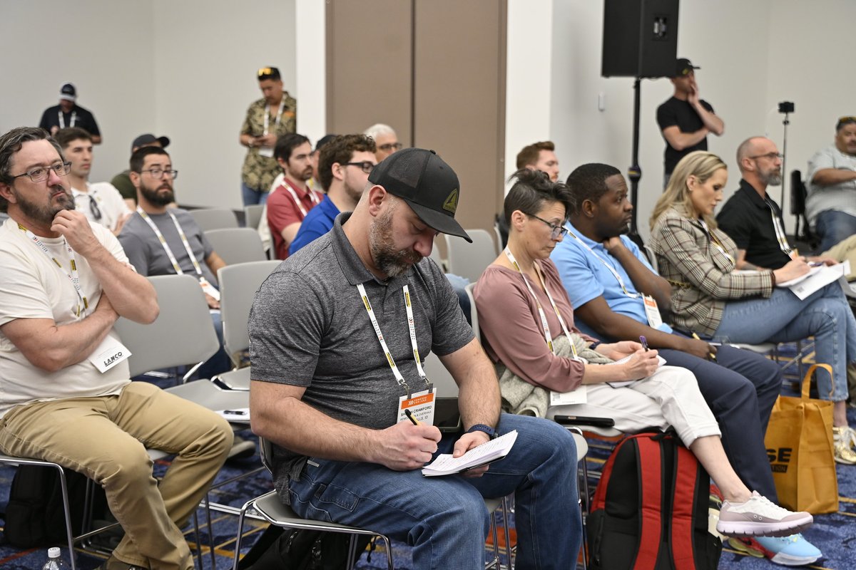 Association of Equipment Manufacturers (AEM) tweet media