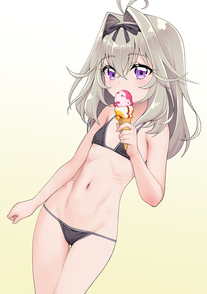 るるかチャン…… 