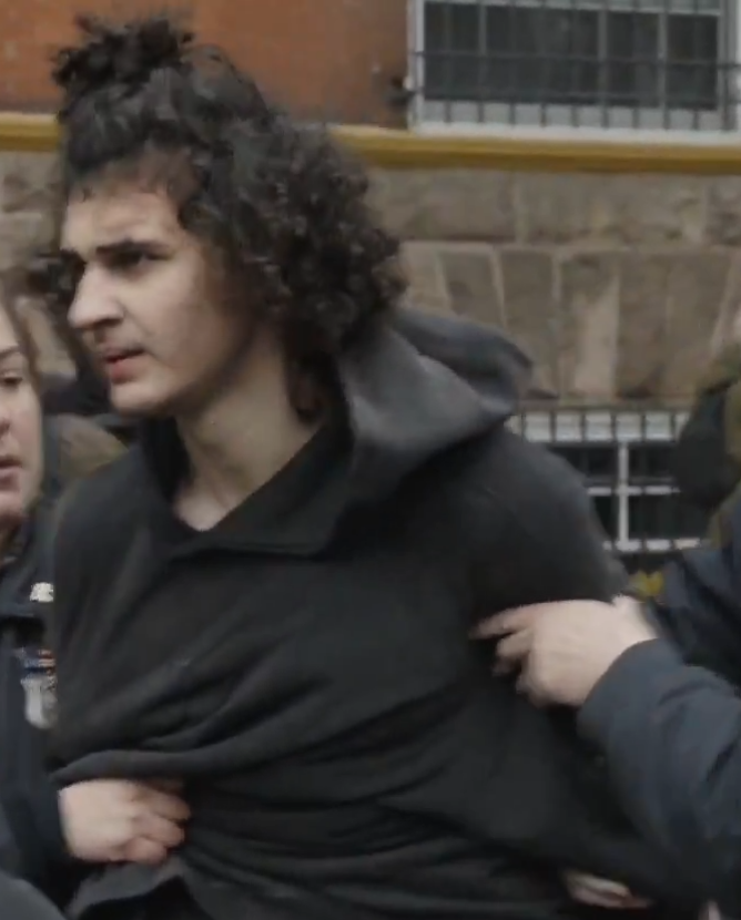 Bret Strizak tweet media