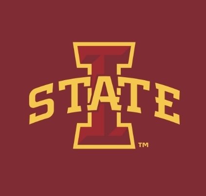 3⭐️Brooklyn Bailey ('27) WR | DB tweet media